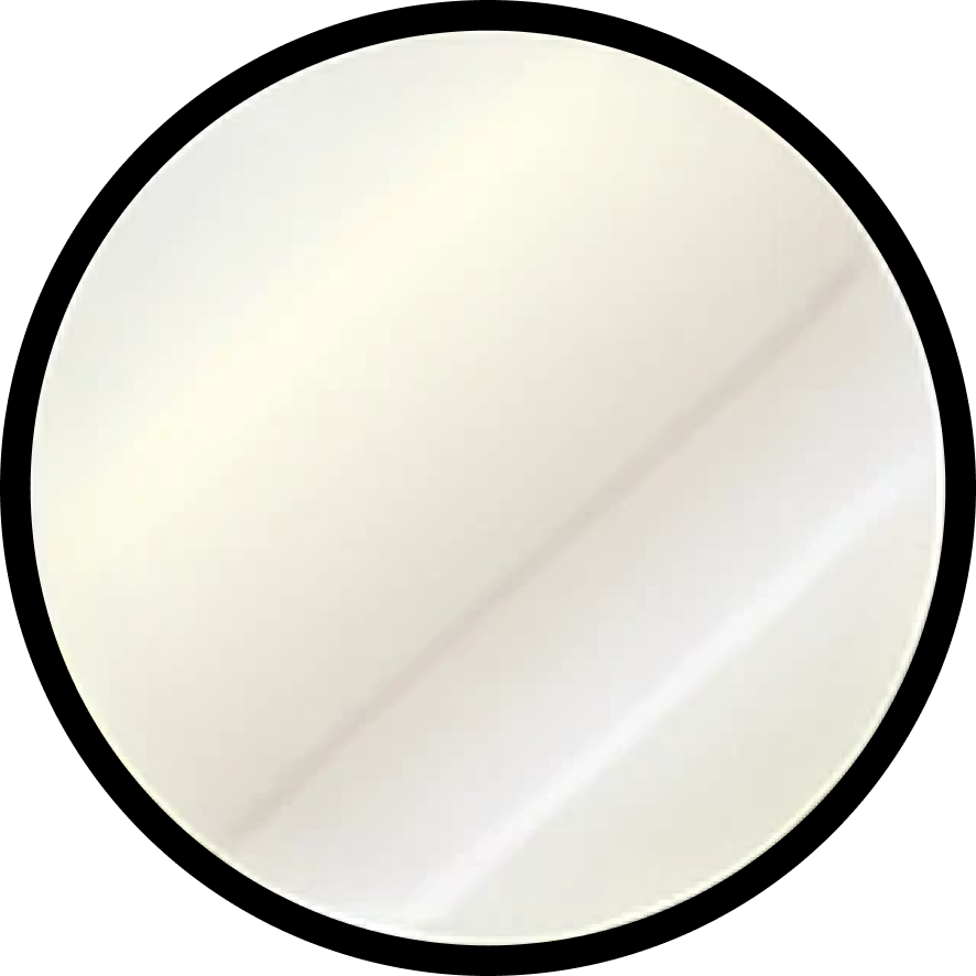BLANCO PERLA GLACIAL